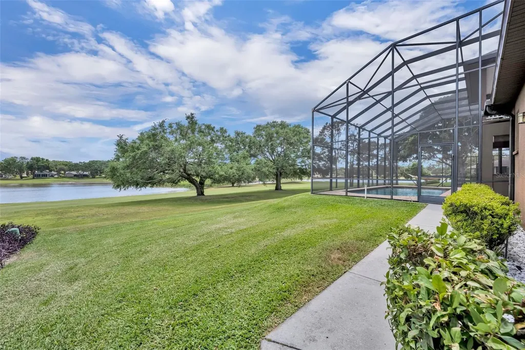 15001 Green Valley Boulevard Clermont FL 34711