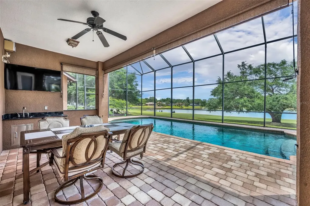 15001 Green Valley Boulevard Clermont FL 34711