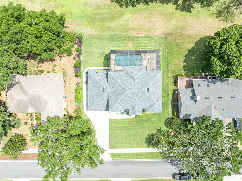 15001 Green Valley Boulevard Clermont FL 34711