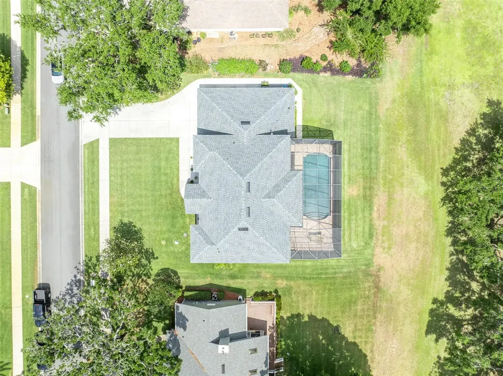 15001 Green Valley Boulevard Clermont FL 34711