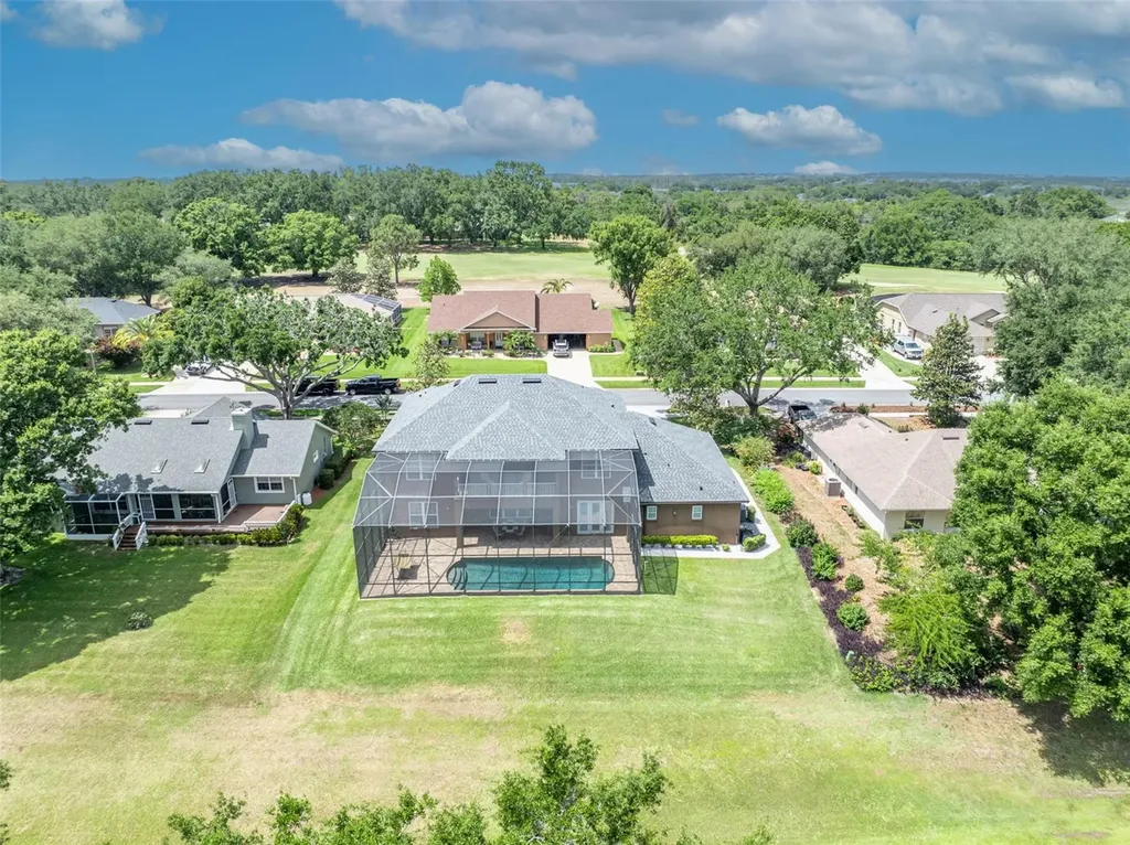 15001 Green Valley Boulevard Clermont FL 34711