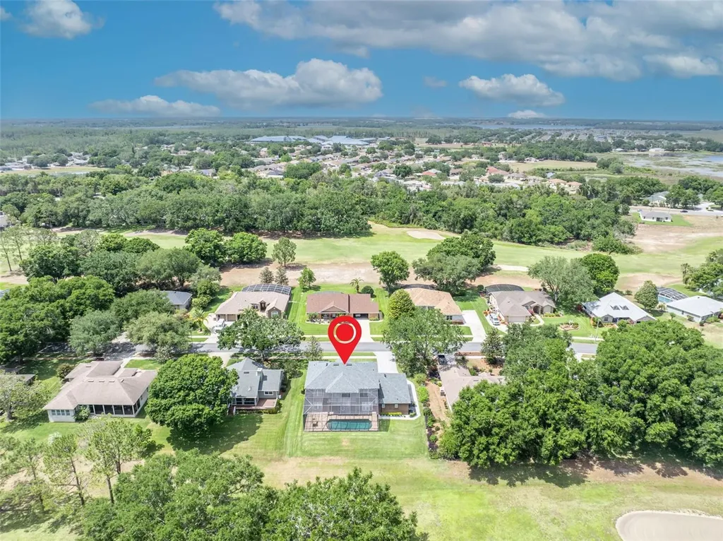 15001 Green Valley Boulevard Clermont FL 34711