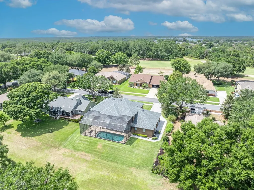15001 Green Valley Boulevard Clermont FL 34711