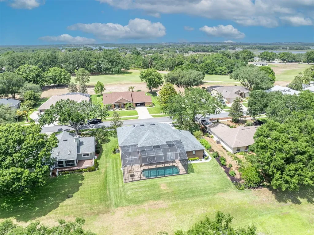 15001 Green Valley Boulevard Clermont FL 34711