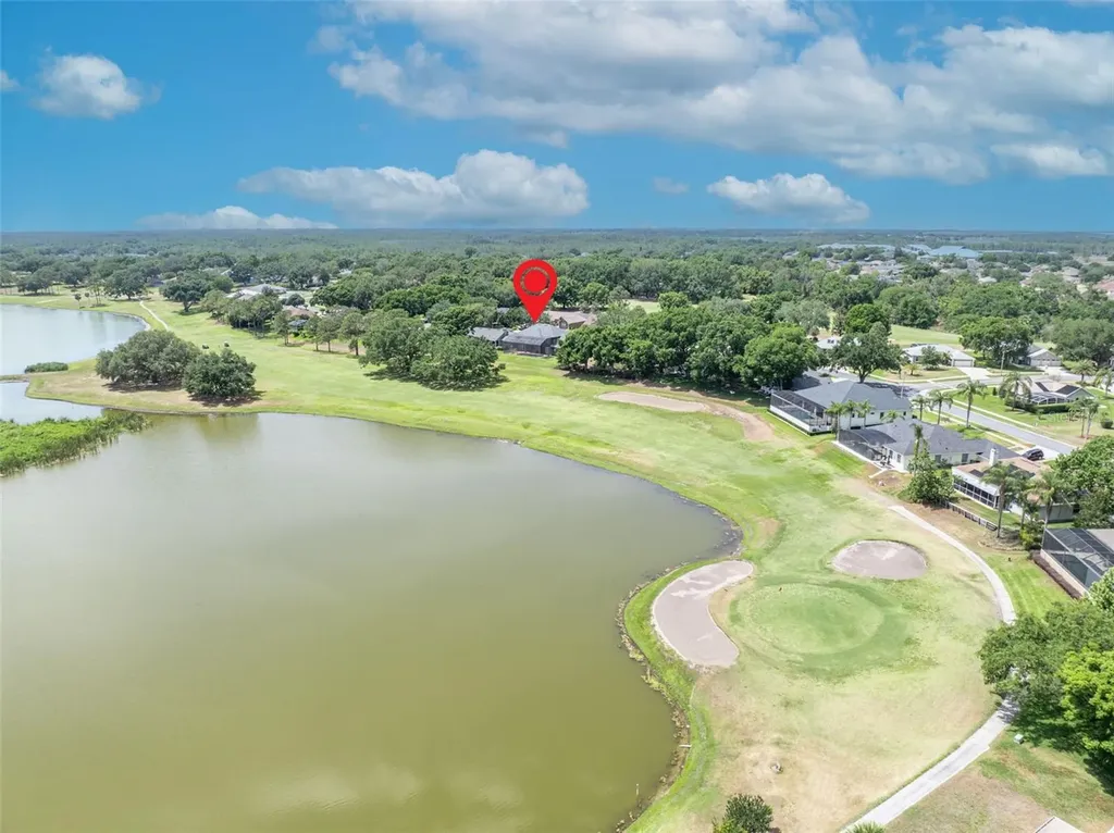 15001 Green Valley Boulevard Clermont FL 34711