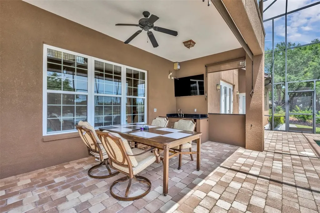 15001 Green Valley Boulevard Clermont FL 34711