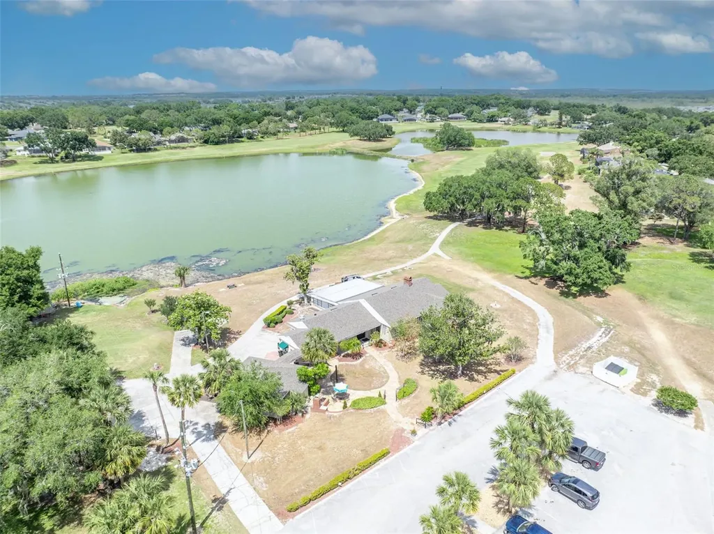 15001 Green Valley Boulevard Clermont FL 34711