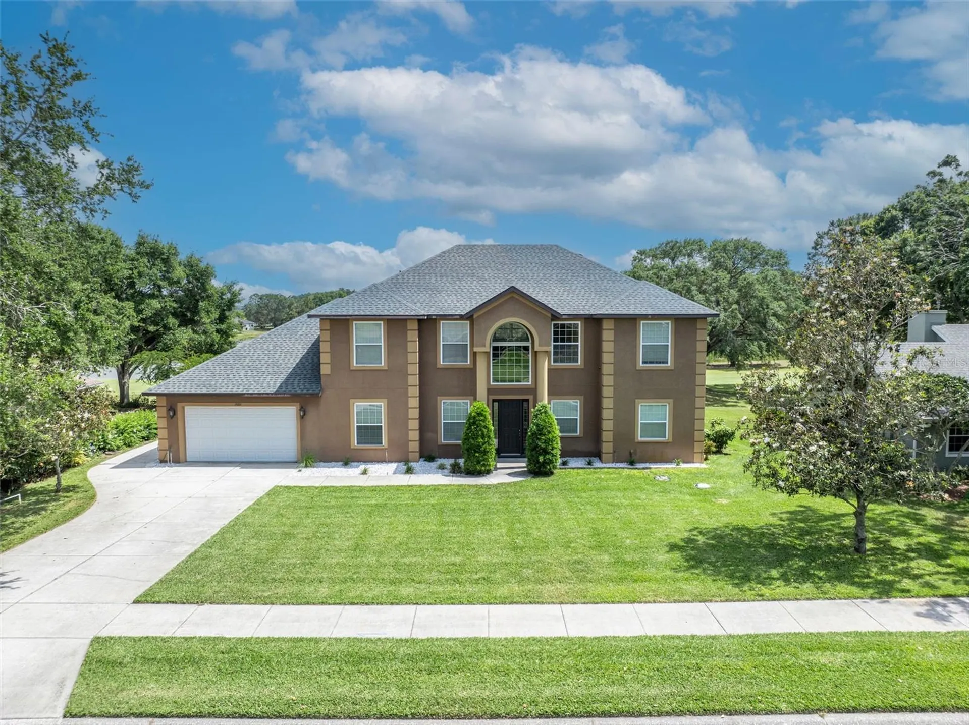 15001 Green Valley Boulevard Clermont FL 34711