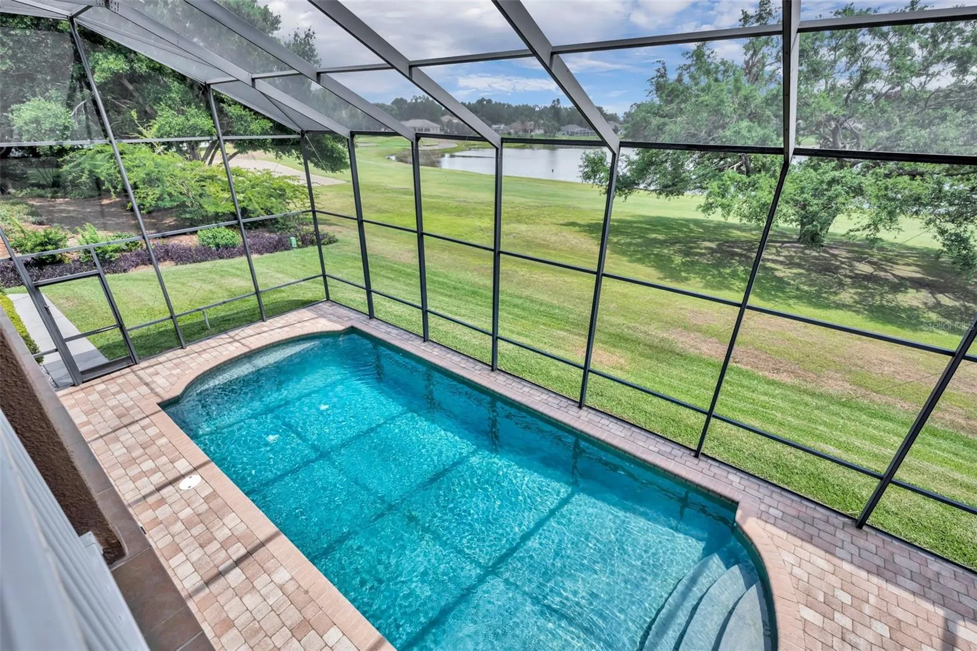 15001 Green Valley Boulevard Clermont FL 34711