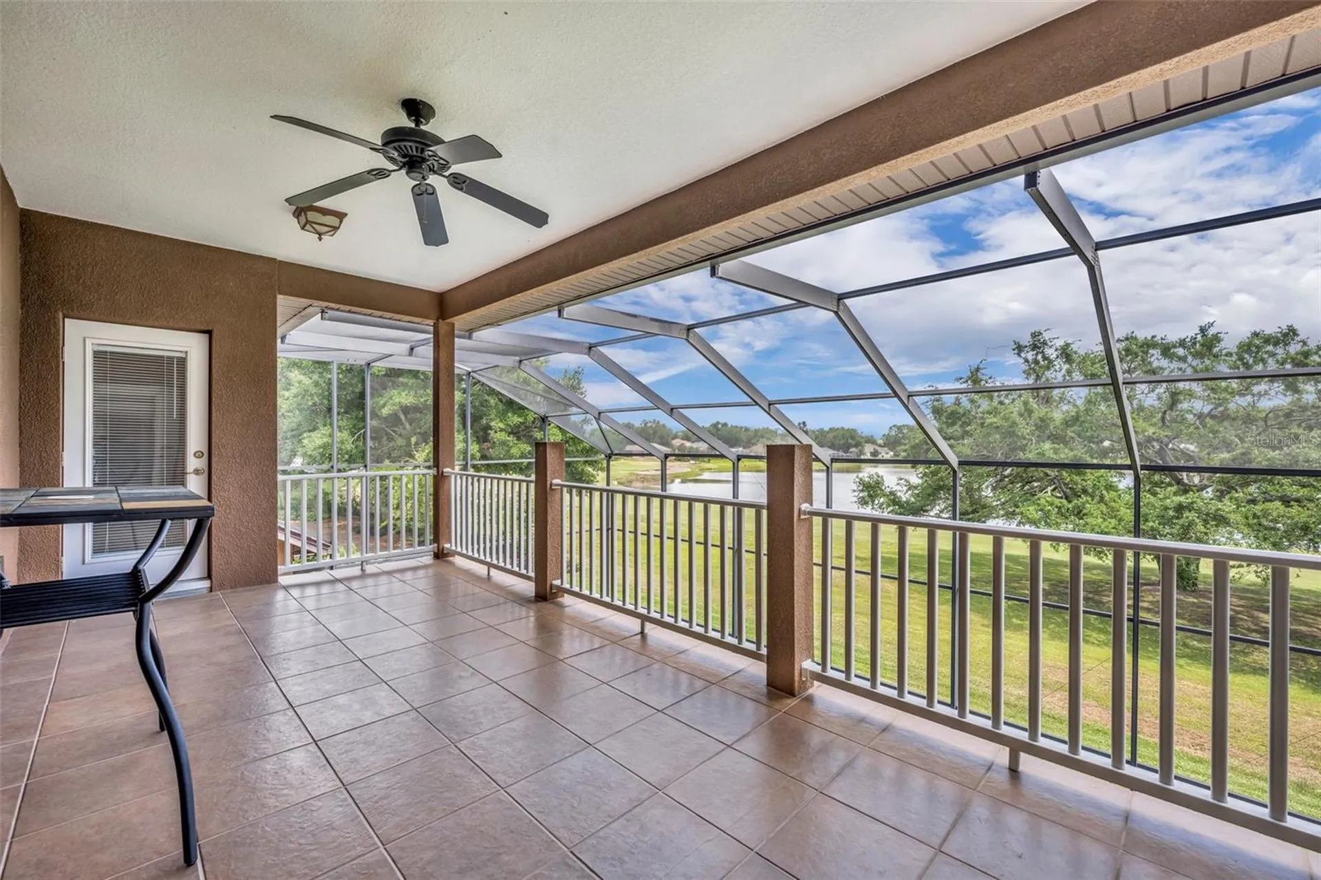 15001 Green Valley Boulevard Clermont FL 34711