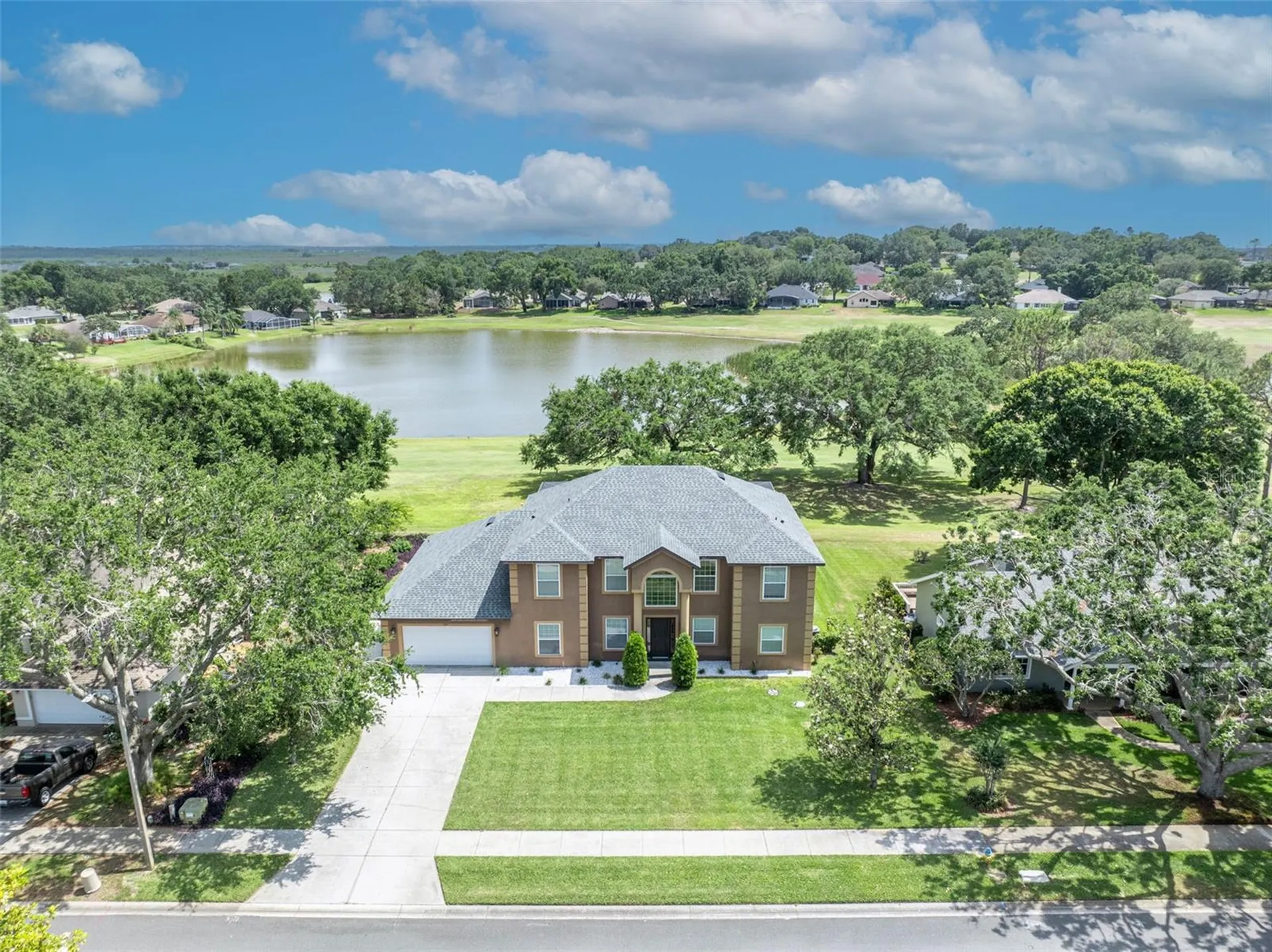 15001 Green Valley Boulevard Clermont FL 34711