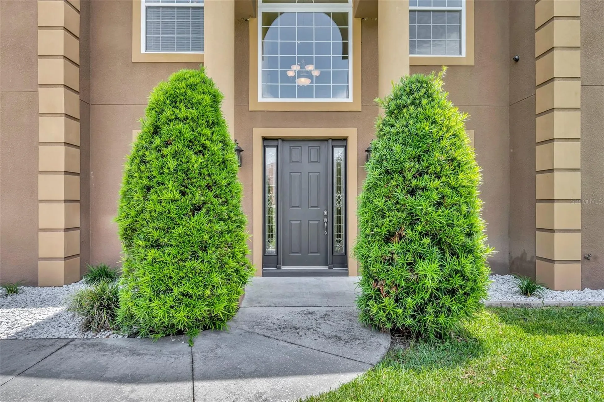 15001 Green Valley Boulevard Clermont FL 34711