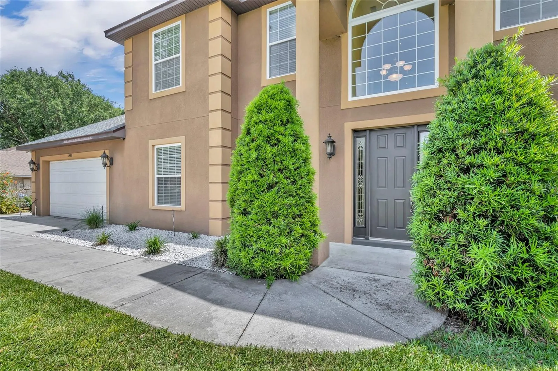 15001 Green Valley Boulevard Clermont FL 34711