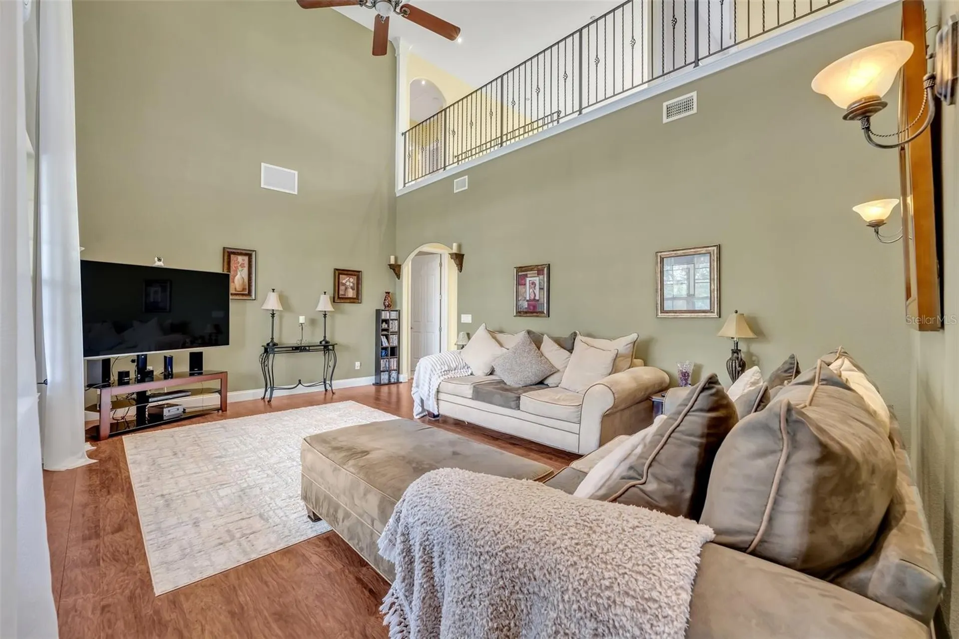 15001 Green Valley Boulevard Clermont FL 34711