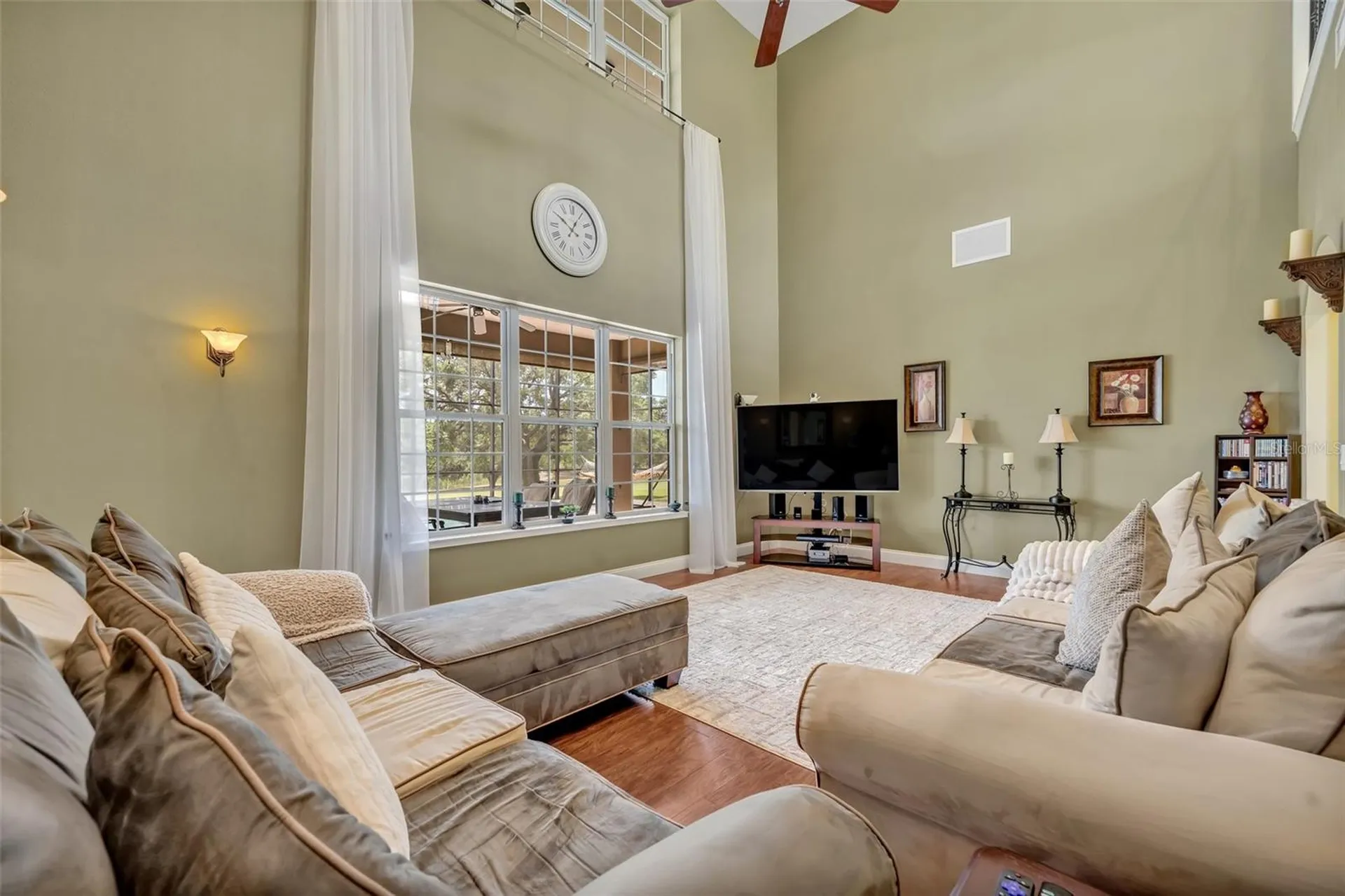 15001 Green Valley Boulevard Clermont FL 34711