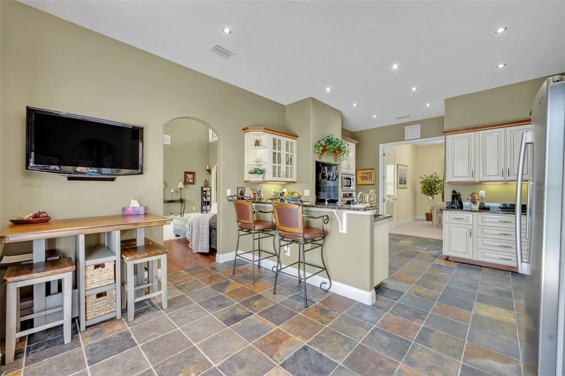 15001 Green Valley Boulevard Clermont FL 34711