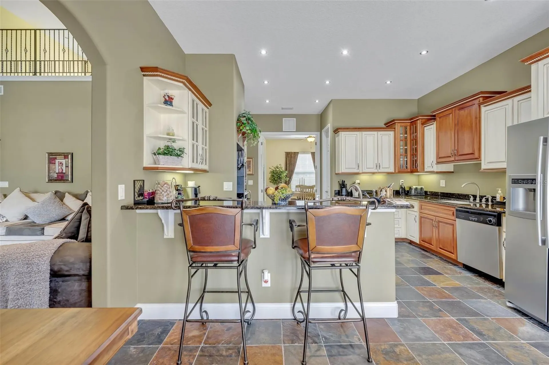15001 Green Valley Boulevard Clermont FL 34711