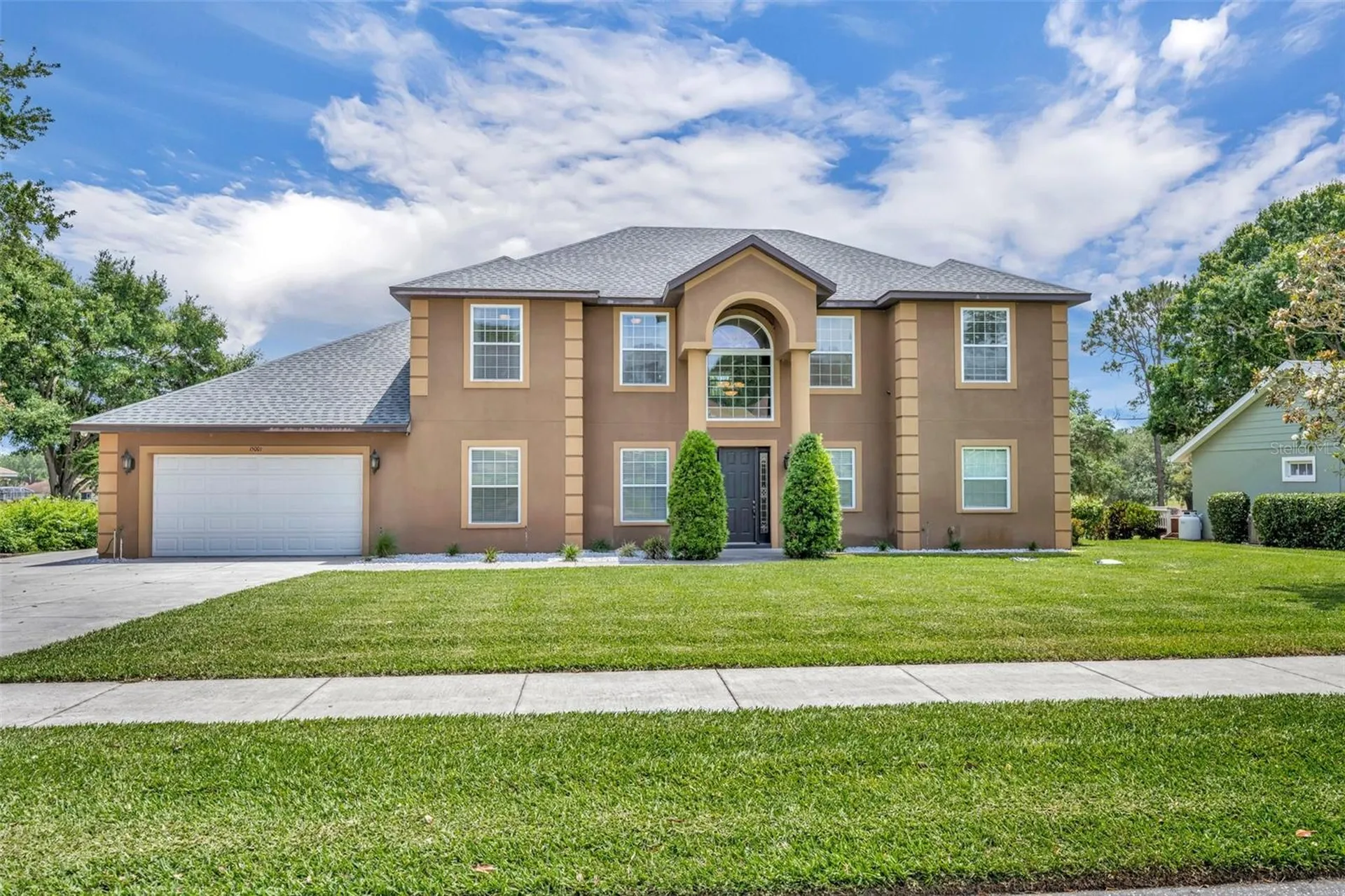 15001 Green Valley Boulevard Clermont FL 34711