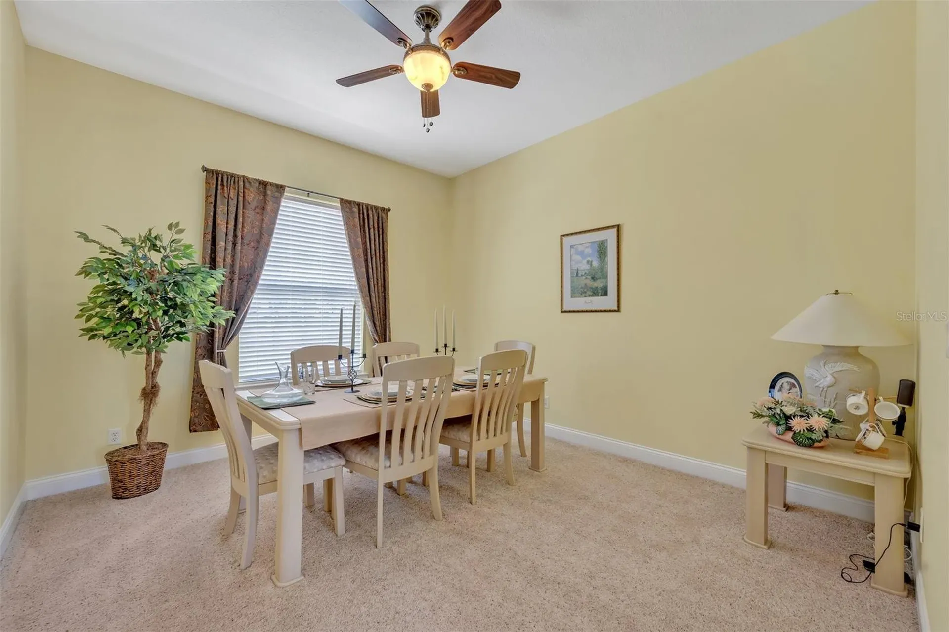 15001 Green Valley Boulevard Clermont FL 34711