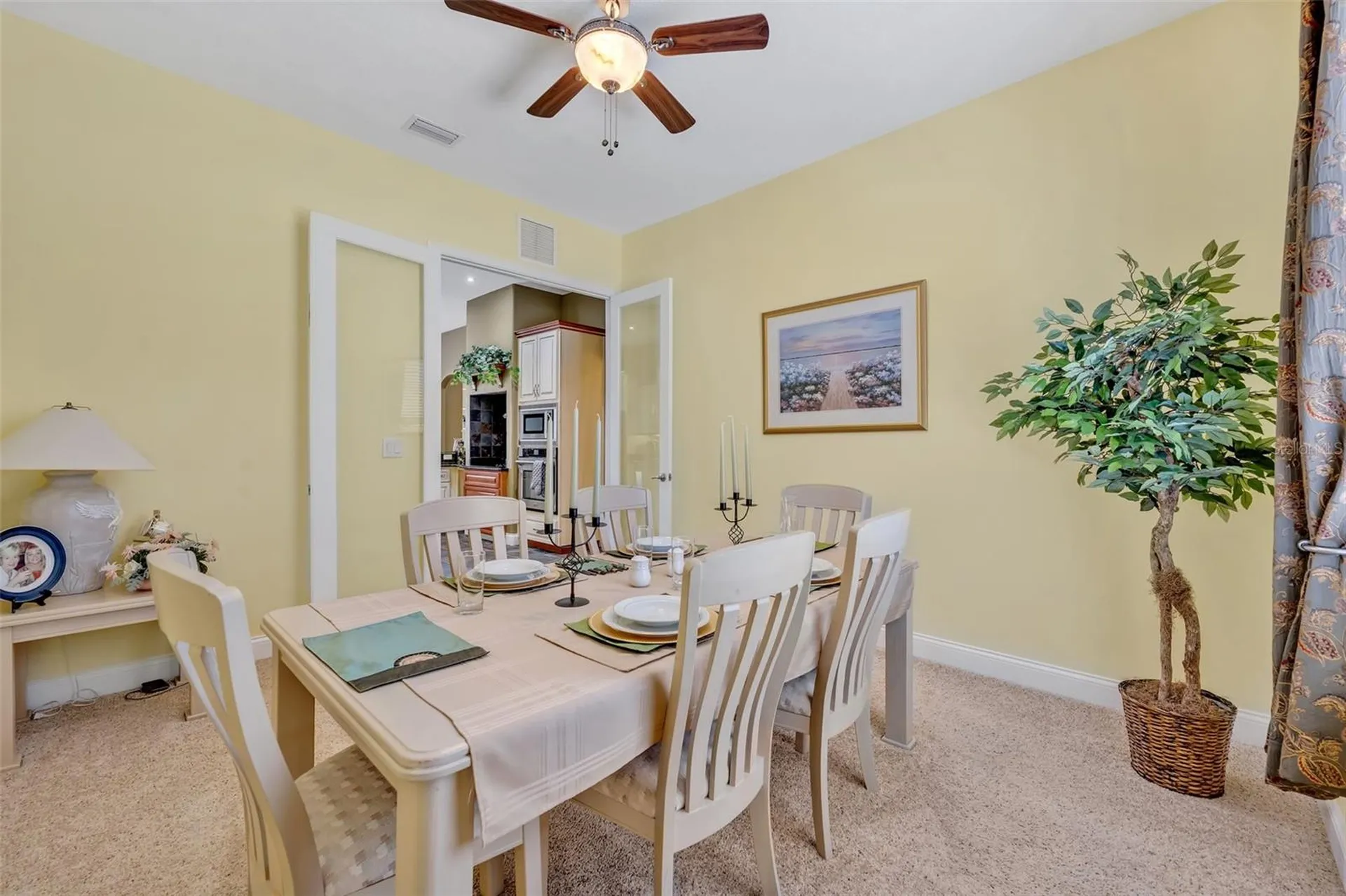 15001 Green Valley Boulevard Clermont FL 34711
