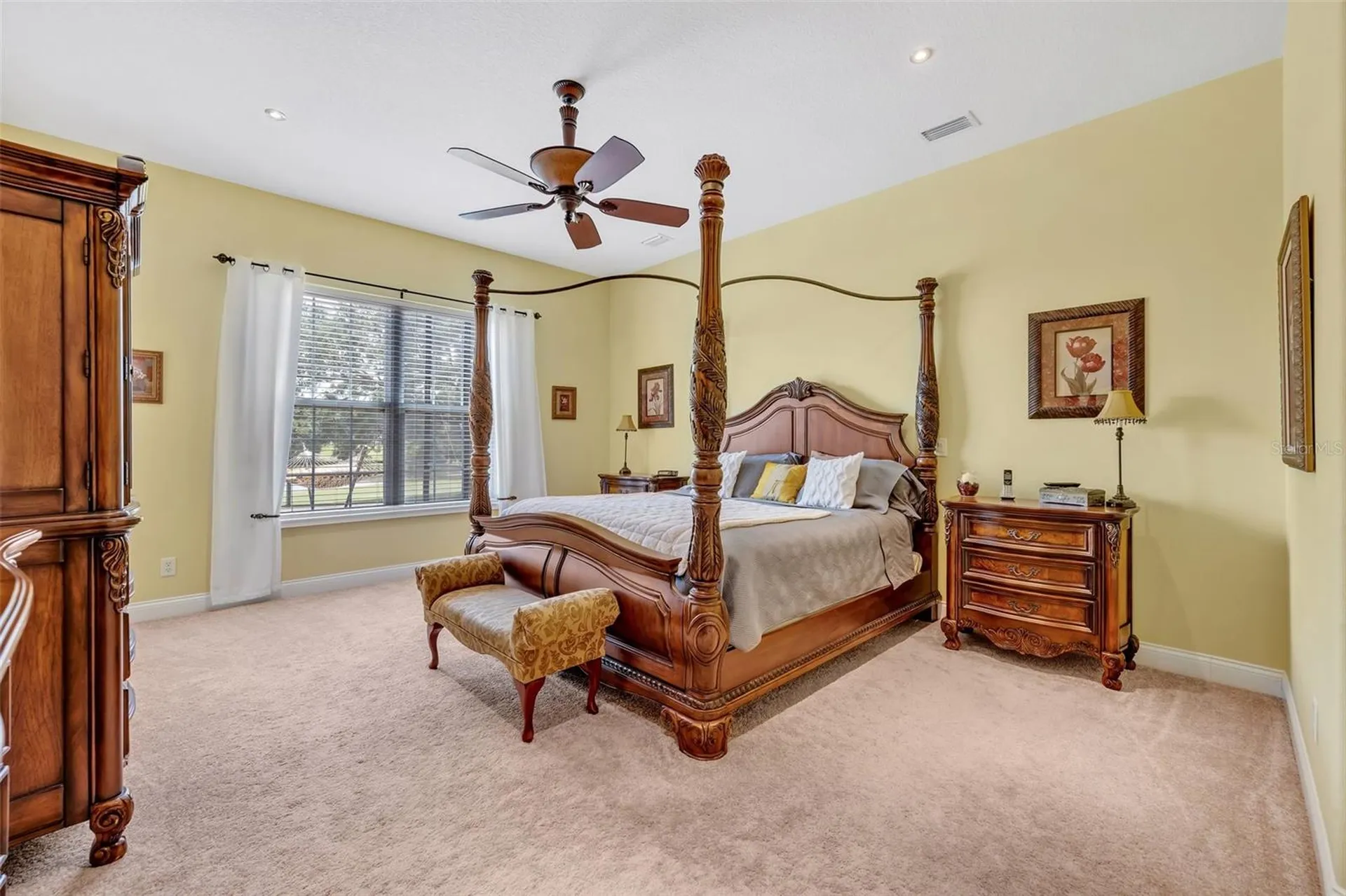 15001 Green Valley Boulevard Clermont FL 34711