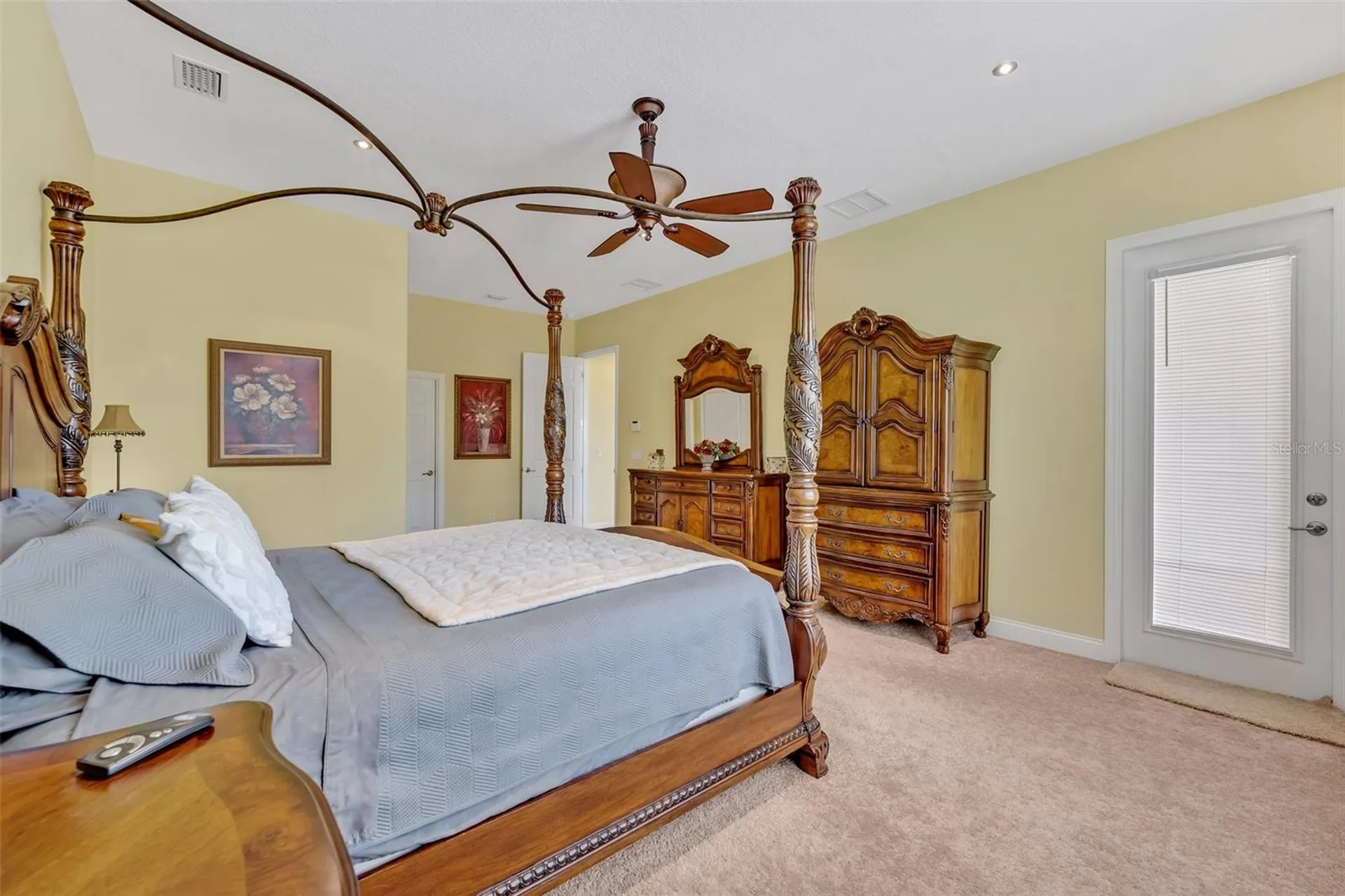 15001 Green Valley Boulevard Clermont FL 34711