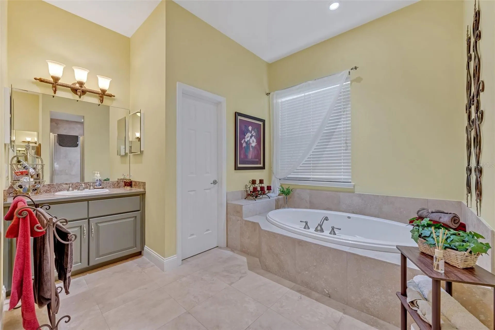 15001 Green Valley Boulevard Clermont FL 34711