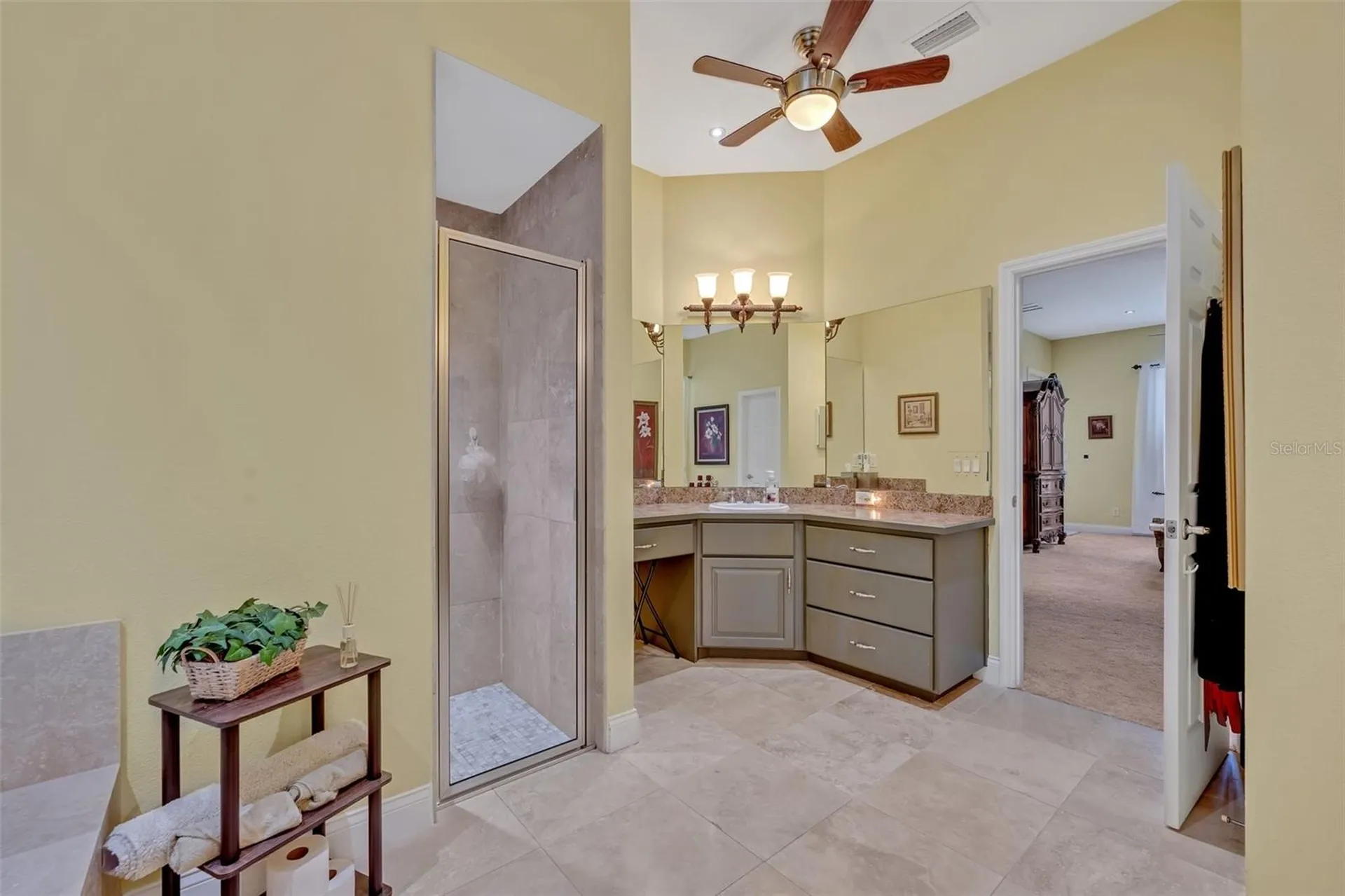 15001 Green Valley Boulevard Clermont FL 34711