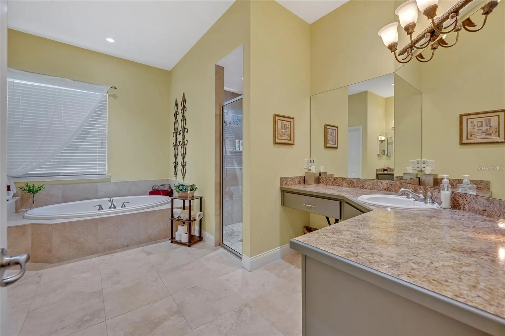 15001 Green Valley Boulevard Clermont FL 34711