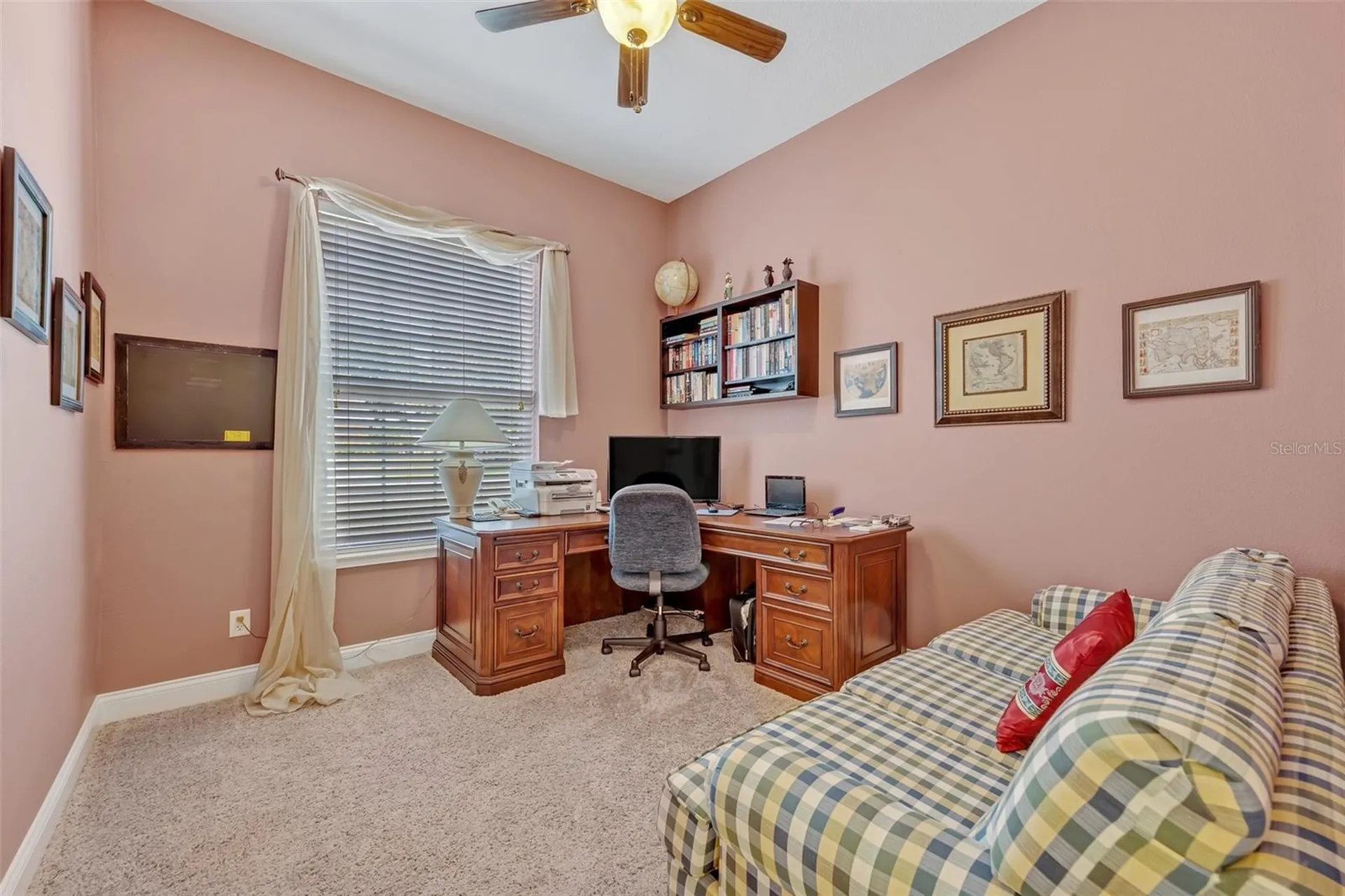 15001 Green Valley Boulevard Clermont FL 34711