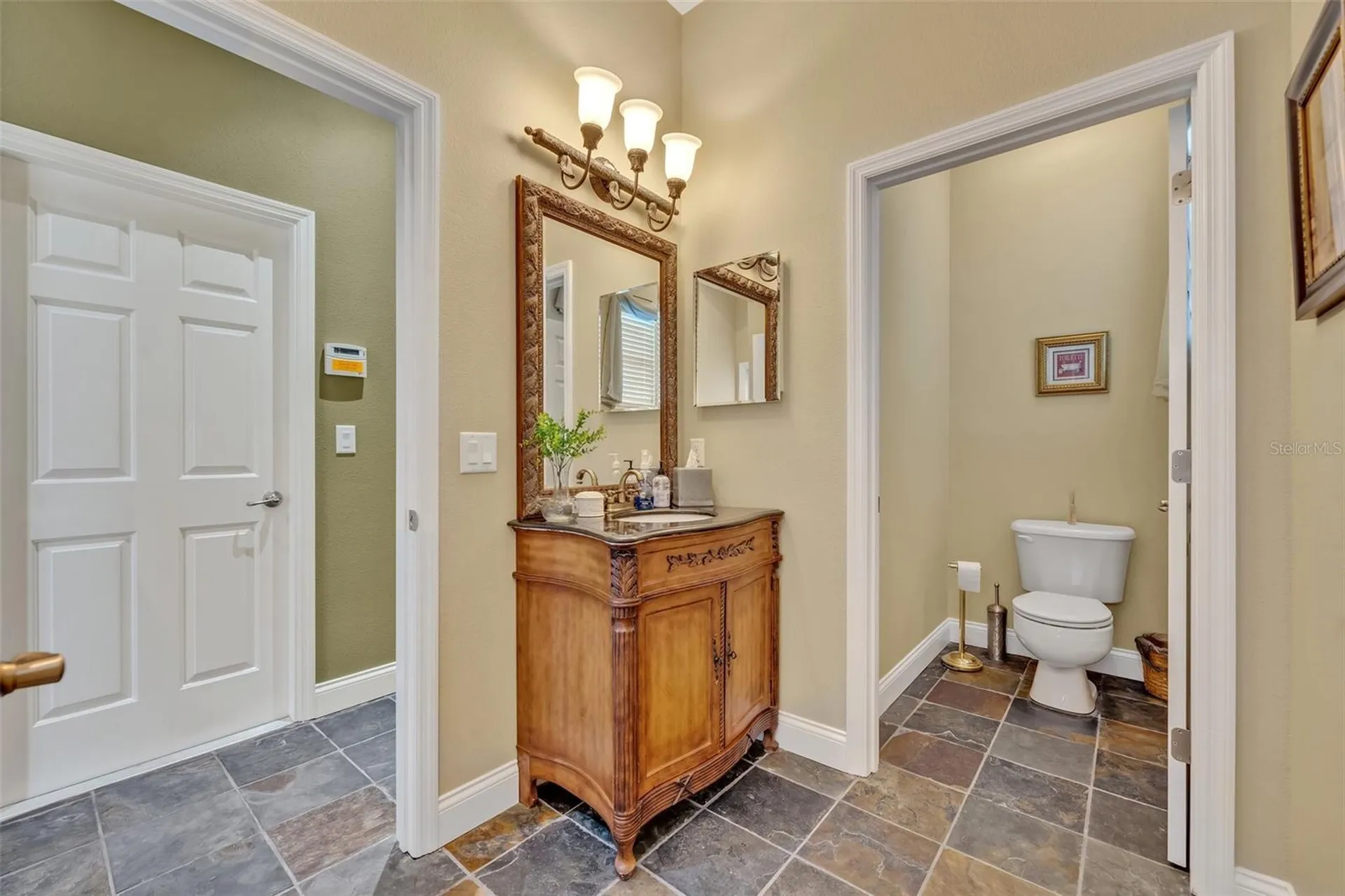 15001 Green Valley Boulevard Clermont FL 34711