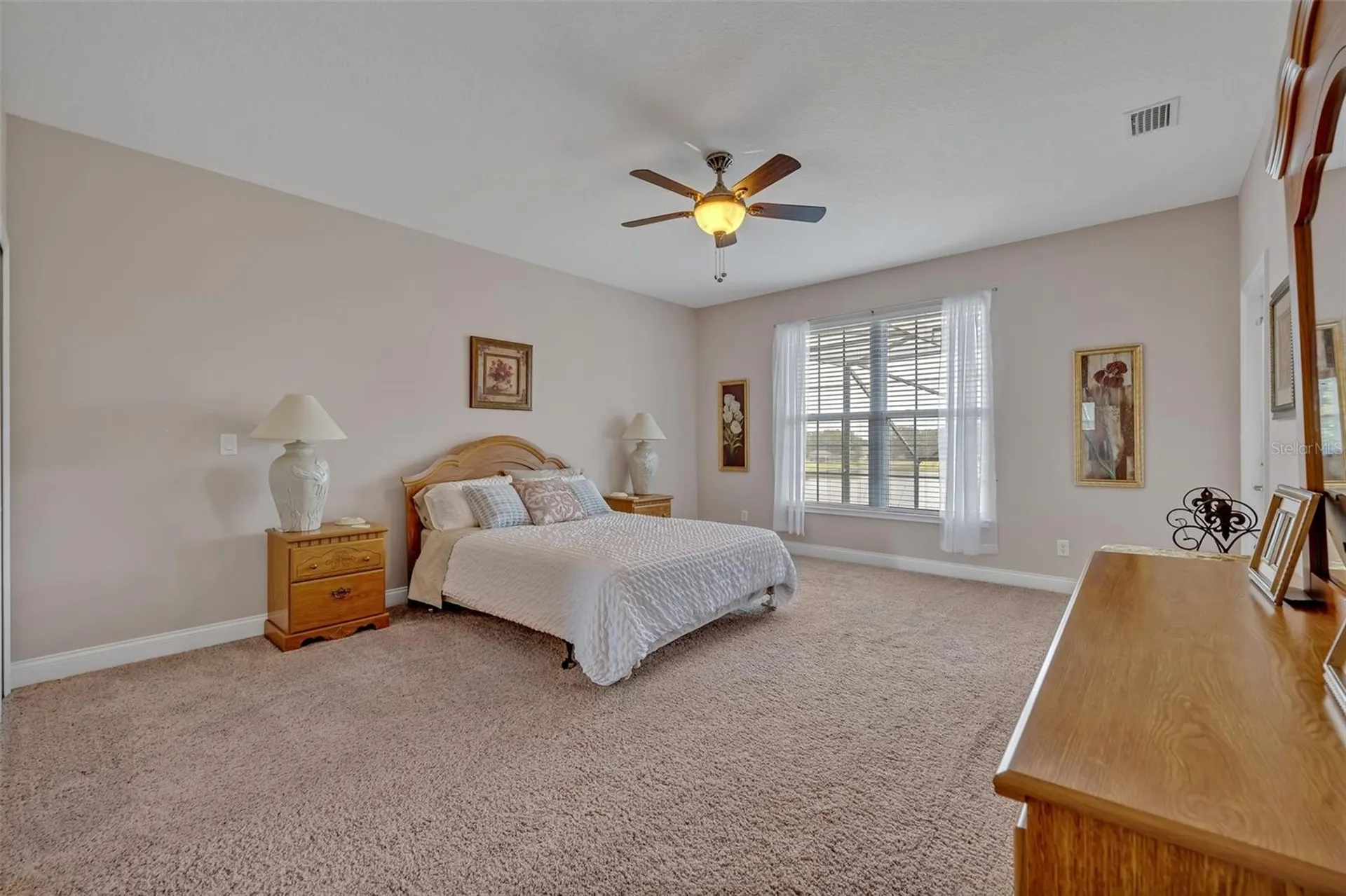 15001 Green Valley Boulevard Clermont FL 34711