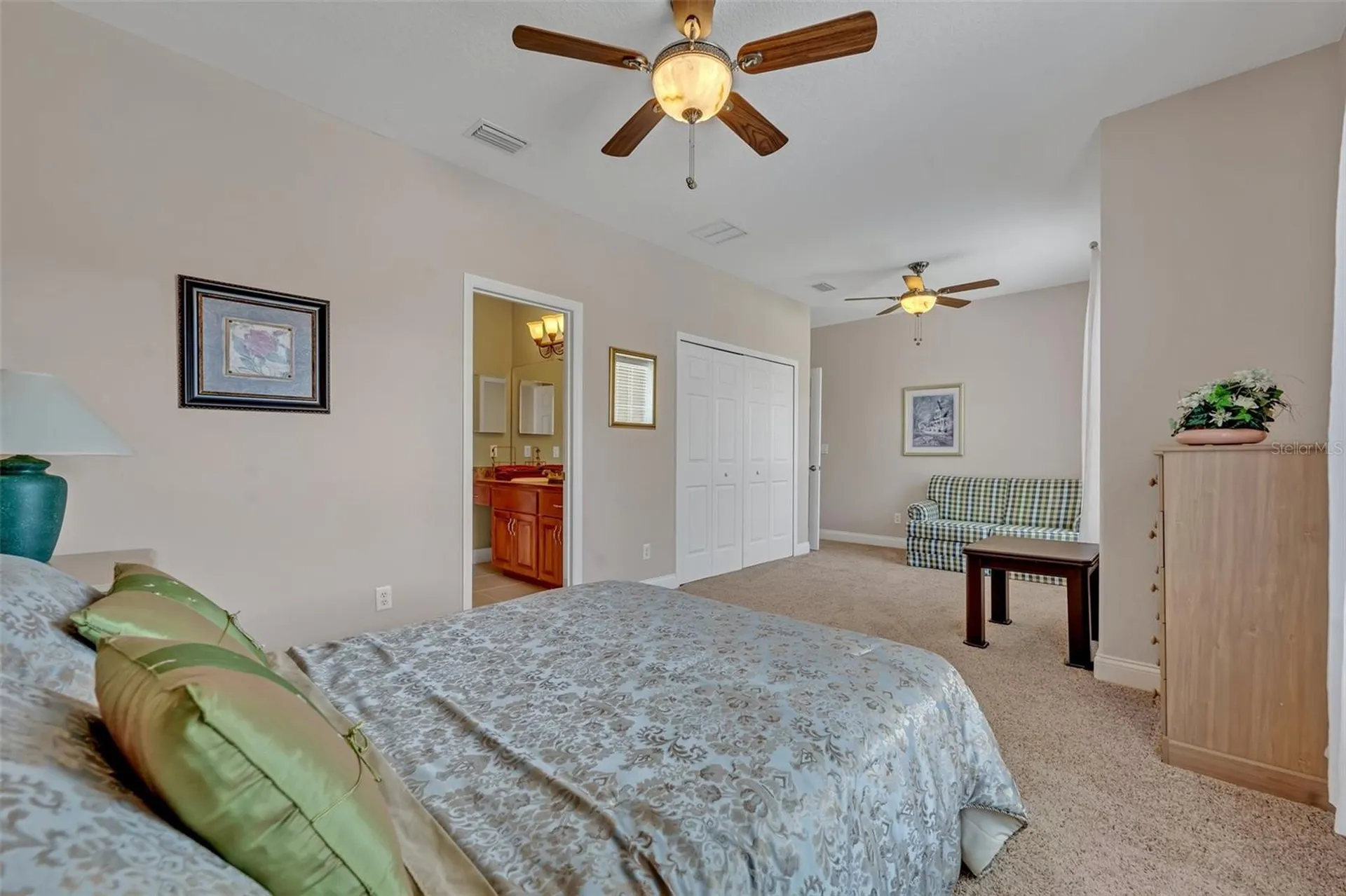 15001 Green Valley Boulevard Clermont FL 34711