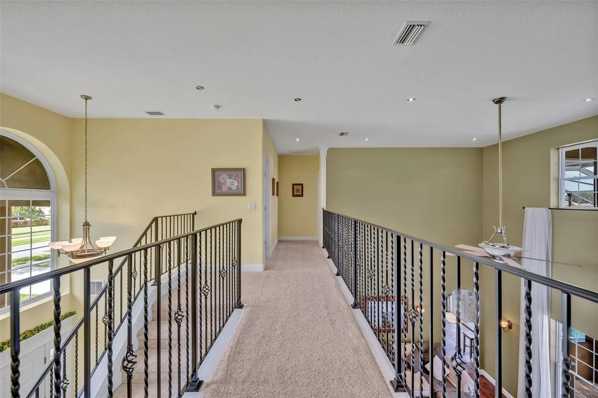 15001 Green Valley Boulevard Clermont FL 34711
