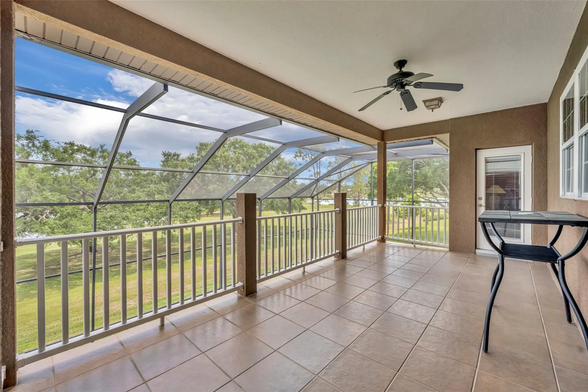 15001 Green Valley Boulevard Clermont FL 34711