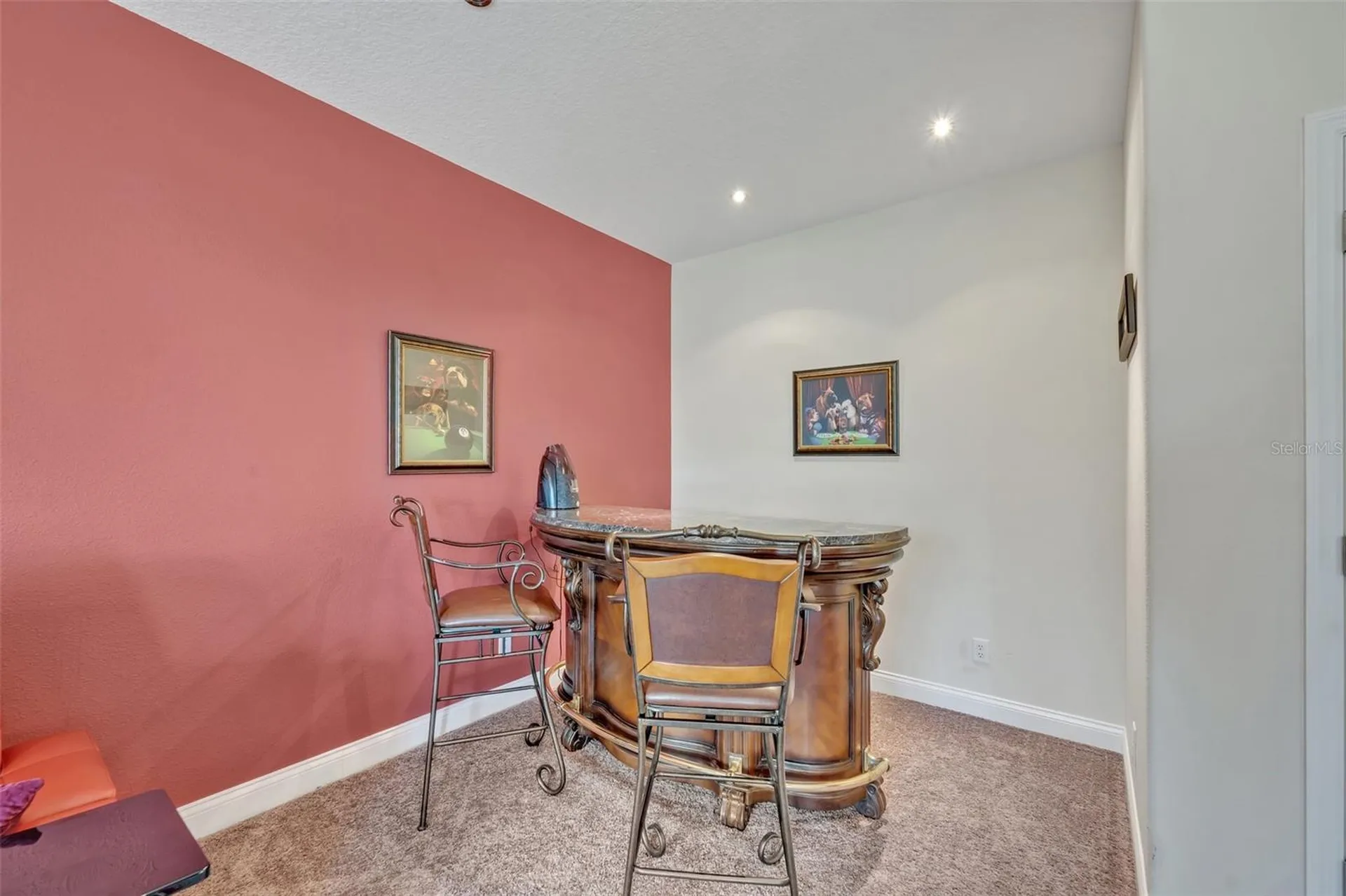 15001 Green Valley Boulevard Clermont FL 34711