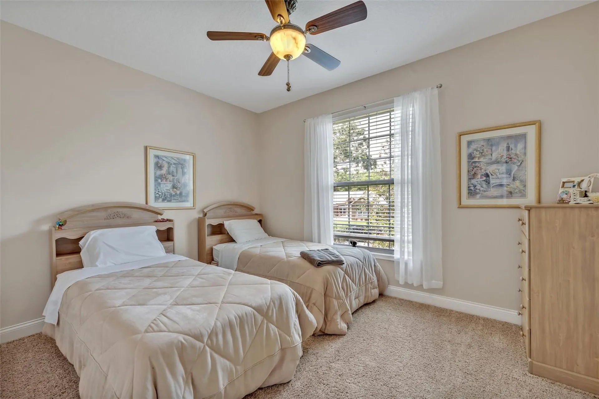 15001 Green Valley Boulevard Clermont FL 34711