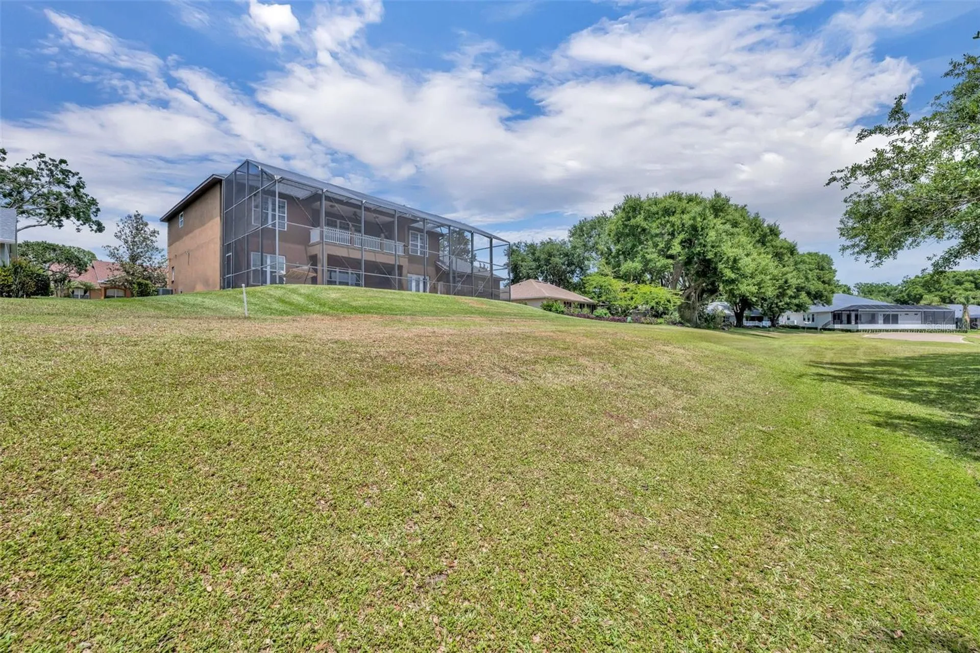 15001 Green Valley Boulevard Clermont FL 34711