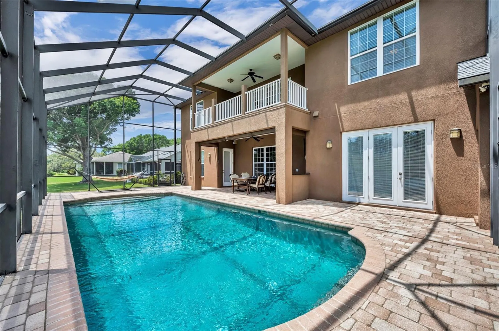 15001 Green Valley Boulevard Clermont FL 34711