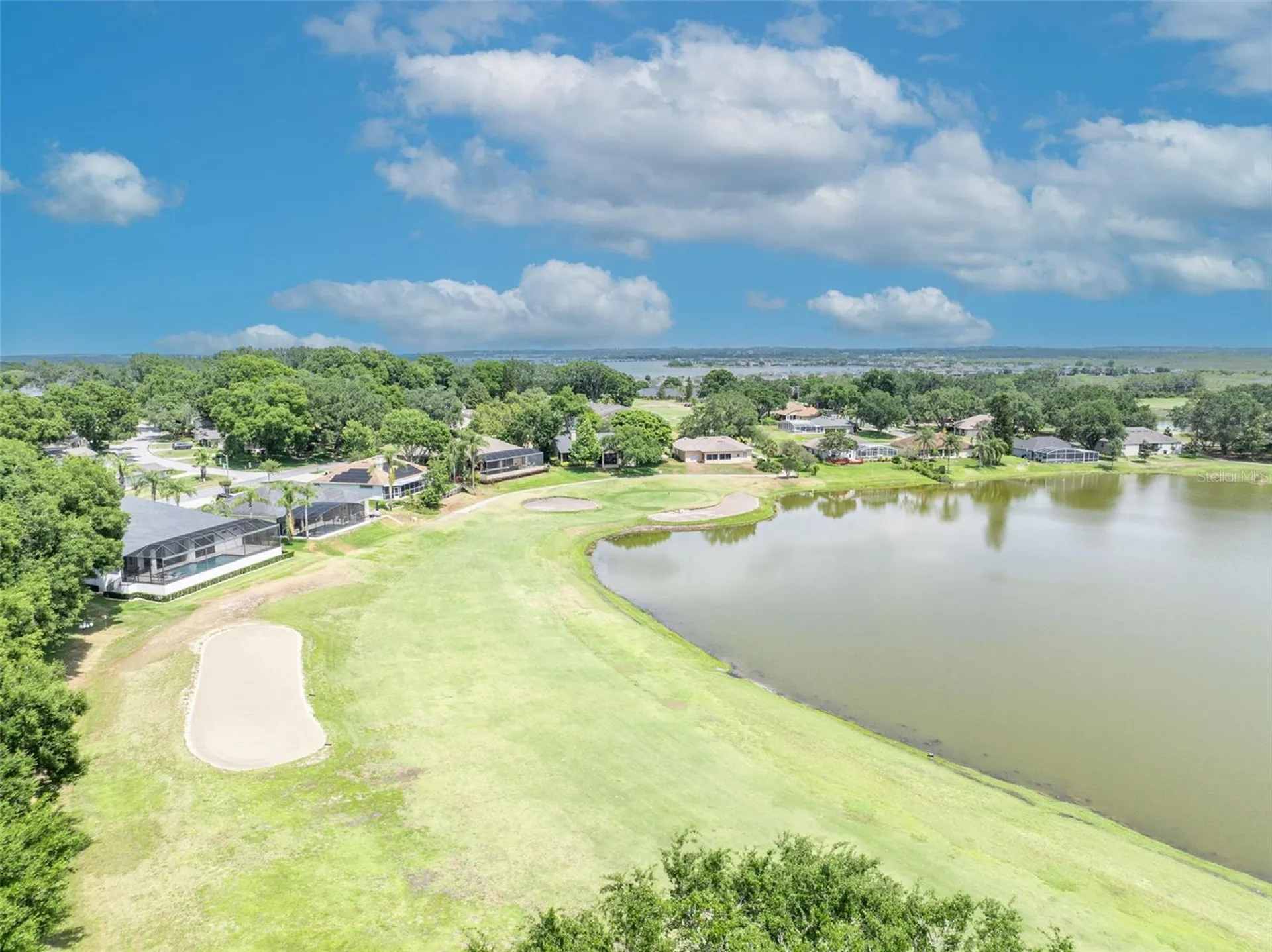 15001 Green Valley Boulevard Clermont FL 34711