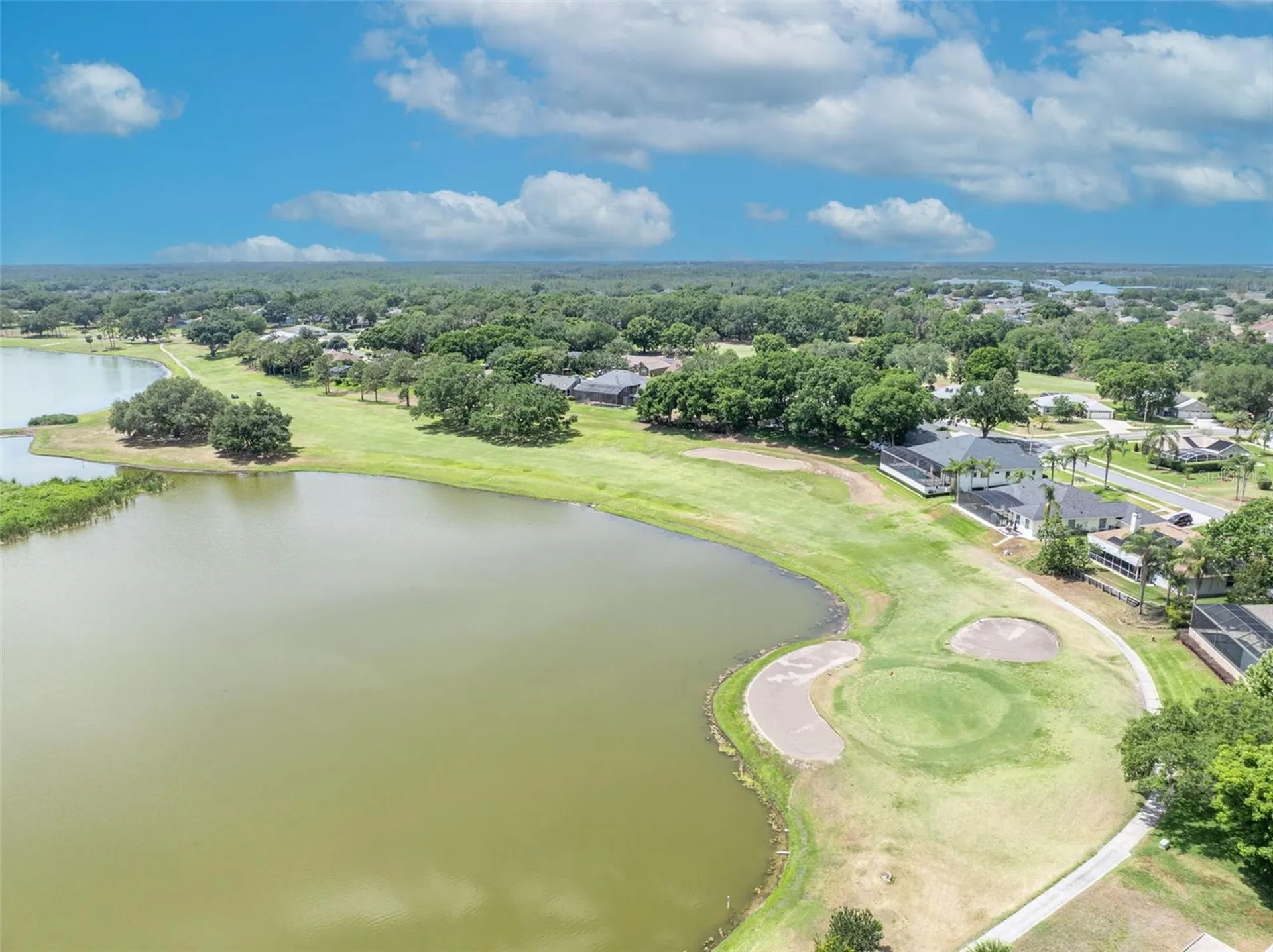 15001 Green Valley Boulevard Clermont FL 34711