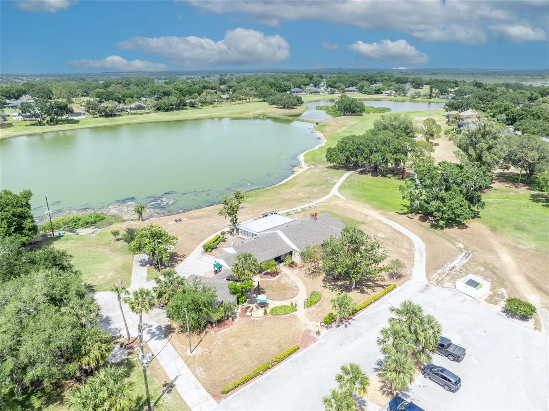 15001 Green Valley Boulevard Clermont FL 34711