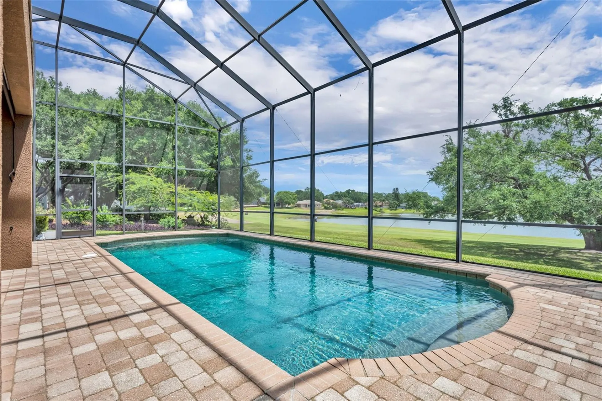 15001 Green Valley Boulevard Clermont FL 34711