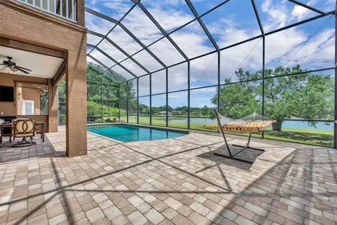 15001 Green Valley Boulevard Clermont FL 34711