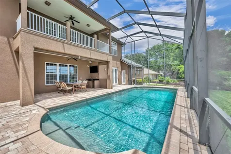 15001 Green Valley Boulevard Clermont FL 34711