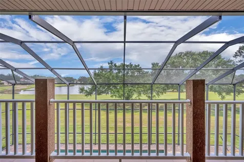 15001 Green Valley Boulevard Clermont FL 34711