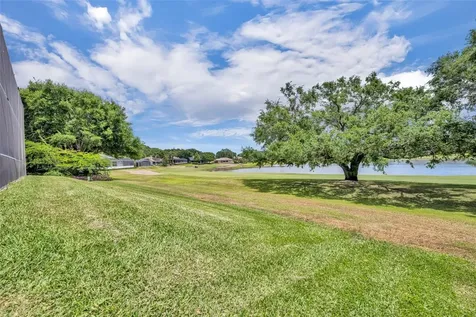 15001 Green Valley Boulevard Clermont FL 34711