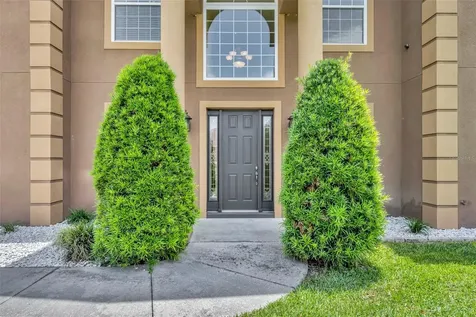 15001 Green Valley Boulevard Clermont FL 34711
