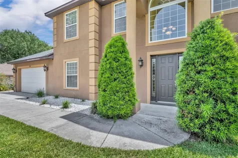 15001 Green Valley Boulevard Clermont FL 34711