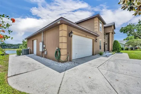 15001 Green Valley Boulevard Clermont FL 34711